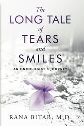 The Long Tale of Tears and Smiles Original PDF  