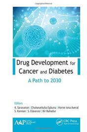 Drug Development for Cancer and Diabetes: A Path to 2030 (Original PDF)
