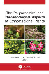 The Phytochemical and Pharmacological Aspects of Ethnomedicinal Plants (Original PDF from Publisher)
