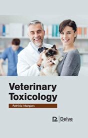 Veterinary Toxicology – Patricia Marques (Original PDF)