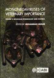 Mononegaviruses of Veterinary Importance (Original PDF)