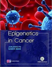 Epigenetics in Cancer Original PDF  