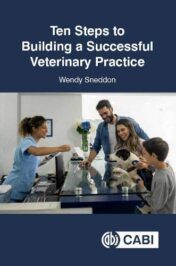 Ten Steps to Building a Successful Veterinary Practice (Original PDF)