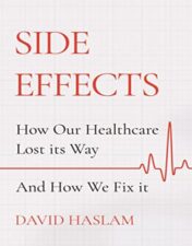 Side Effects 2022 epub+converted pdf