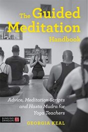 The Guided Meditation Handbook (Original PDF)