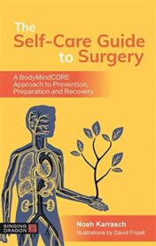 The Self-Care Guide to Surgery (Original PDF)