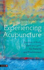 Experiencing Acupuncture (Original PDF)