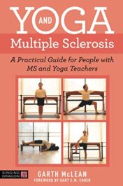 Yoga and Multiple Sclerosis (Original PDF)