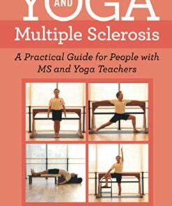 Yoga and Multiple Sclerosis (Original PDF from Publisher)