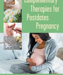 Complementary Therapies for Postdates Pregnancy (Original PDF from Publisher)