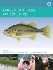 Largemouth Bass Aquaculture (Original PDF)
