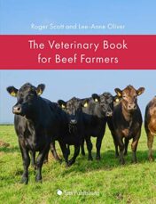 The Veterinary Book for Beef Farmers (Original PDF)