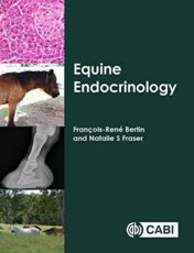 Equine Endocrinology (Original PDF)