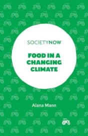 Food in a Changing Climate (Societynow) (Original PDF)