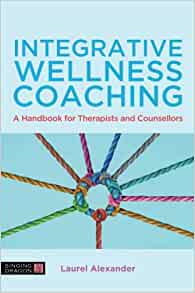 Integrative Wellness Coaching (Original PDF from Publisher)