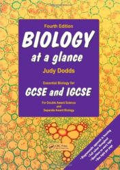 Biology at a Glance, 4th Edition (Original PDF)