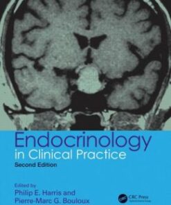 Endocrinology in Clinical Practice, 2nd Edition (Original PDF from Publisher)