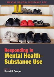 Responding in Mental Health-Substance Use (Original PDF)