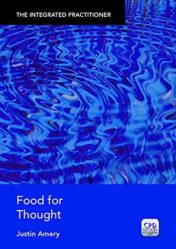 Food for Thought: The Integrated Practitioner 2013 Original PDF