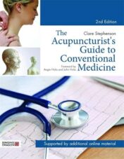 The Acupuncturist’s Guide to Conventional Medicine, Second Edition (Original PDF)