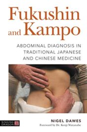 Fukushin and Kampo (Original PDF)
