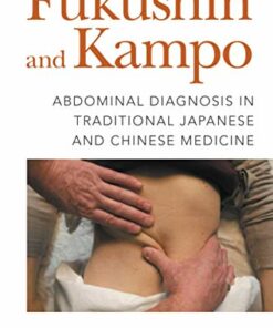 Fukushin and Kampo (Original PDF from Publisher)