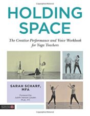 Holding Space (Original PDF)