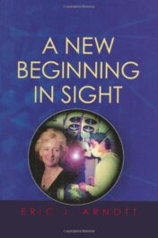 A New Beginning in Sight 2007 Original PDF