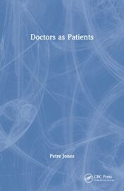 Doctors as Patients 2005 Original PDF