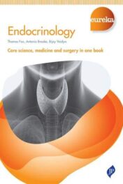 Endocrinology (Eureka) (Original PDF)