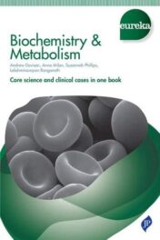 Biochemistry & Metabolism (Eureka Medicine Made Clear) (Original PDF)