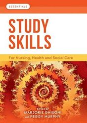 Study Skills (Original PDF)