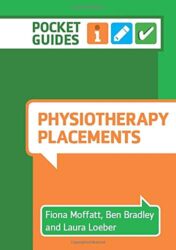 Physiotherapy Placements (Original PDF)