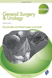 General Surgery & Urology (Eureka) (Original PDF)