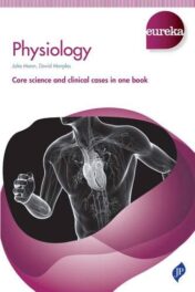 Physiology (Eureka) (Original PDF)