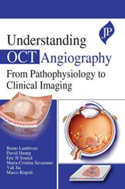 Understanding OCT Angiography from Pathophysiology to Clinical Imaging (Converted PDF)