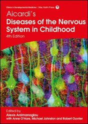 Aicardi’s Diseases of the Nervous System in Childhood, 4ed (PDF)