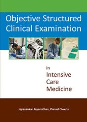 Objective Structured Clinical Examination in Intensive Care Medicine (Original PDF)