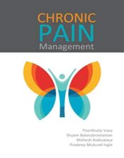 Chronic Pain Management 2020 Original PDF