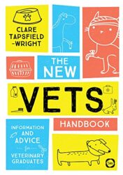 The New Vet’s Handbook: Information and Advice for Veterinary Graduates (Original PDF)