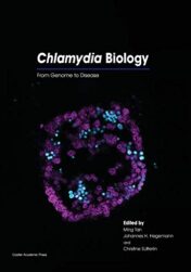 Chlamydia Biology: From Genome to Disease (Original PDF)