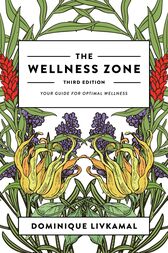 The Wellness Zone Original PDF 