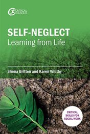 Self-Neglect: Learning from Life (Original PDF)