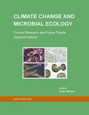 Climate Change and Microbial Ecology: Current Research and Future Trends (Second Edition) (Original PDF)