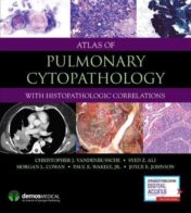 Atlas of Pulmonary Cytopathology (PDF)