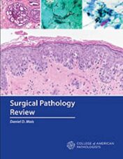 Surgical Pathology Review (High Quality Converted PDF)