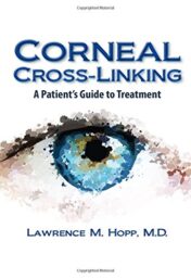 Corneal Cross-Linking: Treatment for Cornea Disease (PDF)