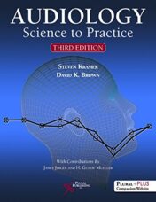 Audiology: Science to Practice, Third Edition (Original PDF)