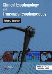 Clinical Esophagology and Transnasal Esophagoscopy (Original PDF)
