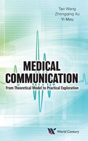 Medical Communication: From Theoretical Model to Practical Exploration 2020 Original PDF